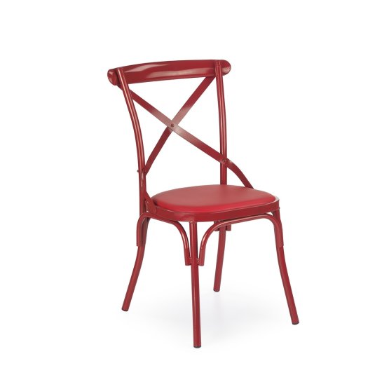 Jedálenská stolička K216