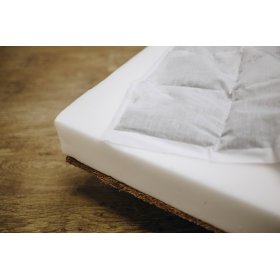 Detský matrac BABY - 130x70 cm